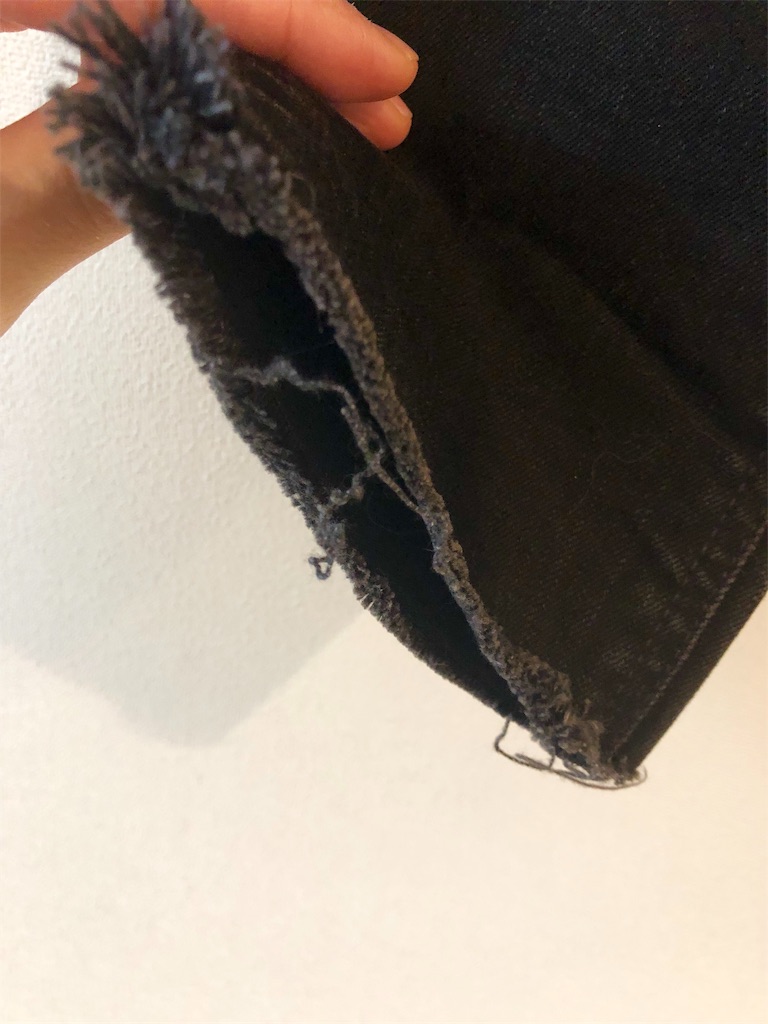 f:id:wtrya30:20190106102533j:image