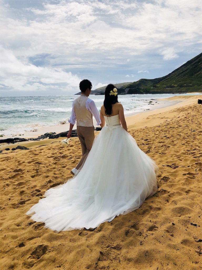 f:id:wtrya30:20190227121739j:image