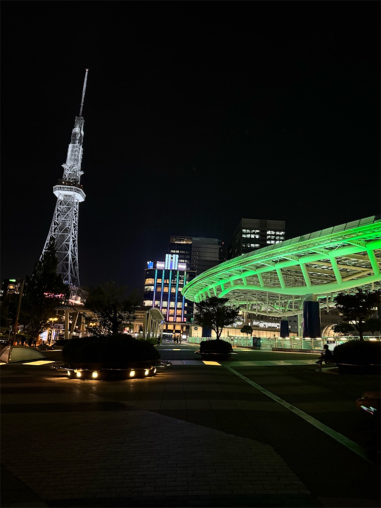 f:id:wu3054:20240525101316j:image f:id:wu3054:20240525101316j:image