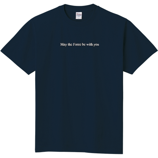f:id:wu_tang_yt:20200203015316p:image f:id:wu_tang_yt:20200203015316p:image