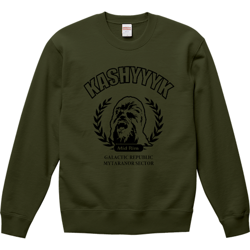 f:id:wu_tang_yt:20200203020227p:image f:id:wu_tang_yt:20200203020227p:image