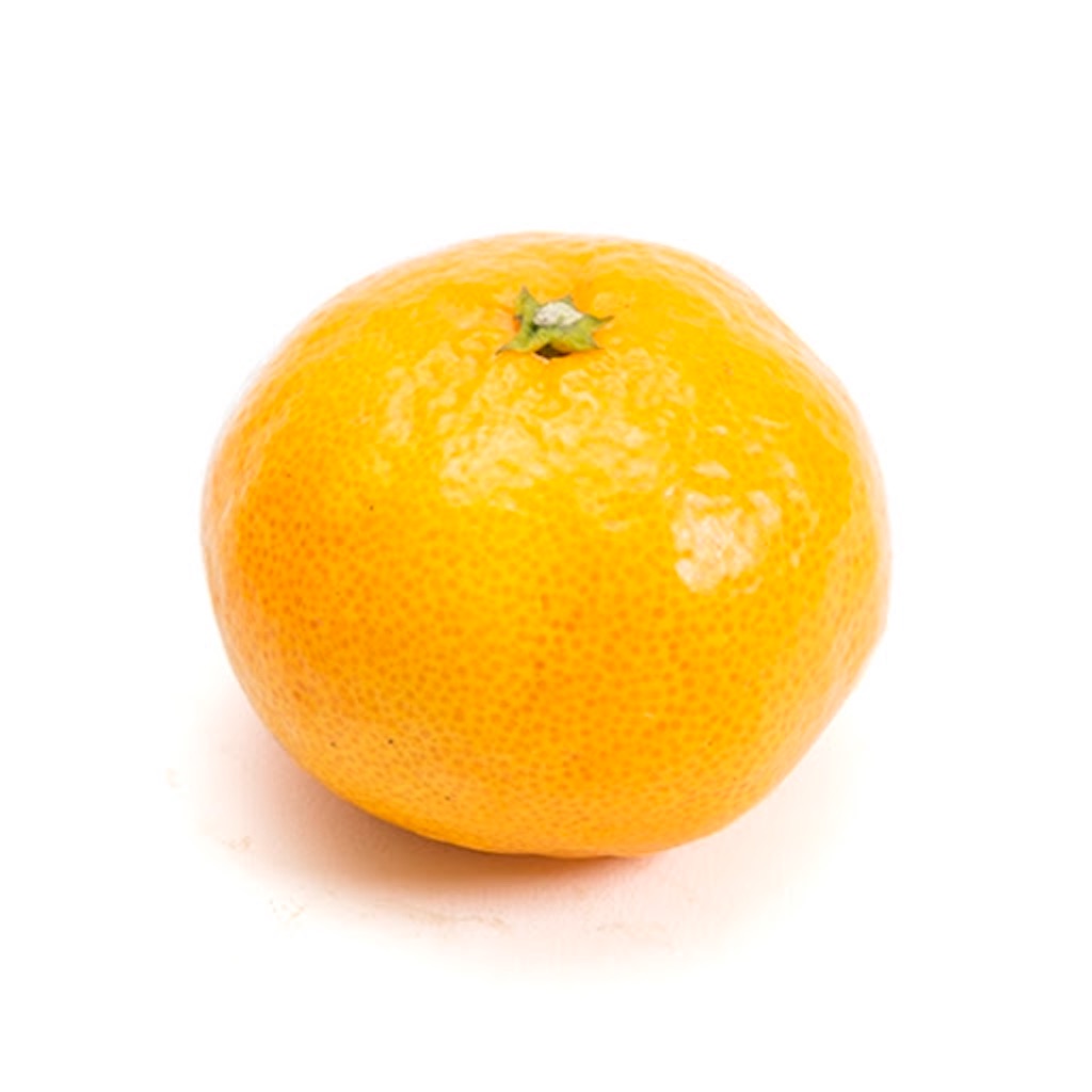 f:id:wu_tang_yt:20200330041147j:image f:id:wu_tang_yt:20200330041147j:image