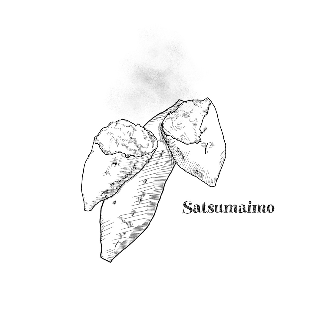 f:id:wu_tang_yt:20200330042239j:image f:id:wu_tang_yt:20200330042239j:image