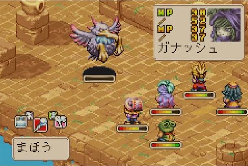 リトルノア2を考える It Was A Goodday リトルノア2を考える It Was A Goodday