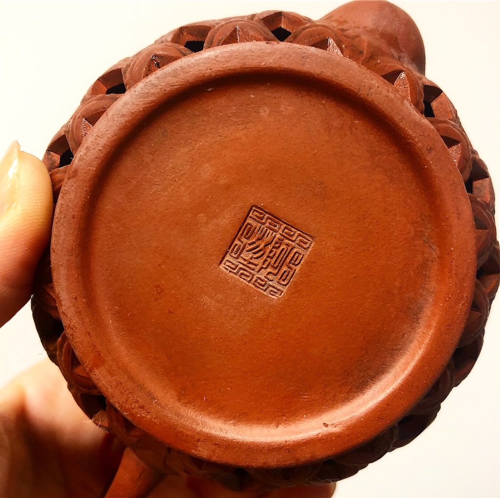 f:id:wudaogena:20201003194418j:image f:id:wudaogena:20201003194418j:image