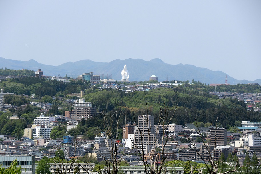 f:id:wug_81:20190601220816j:plain f:id:wug_81:20190601220816j:plain