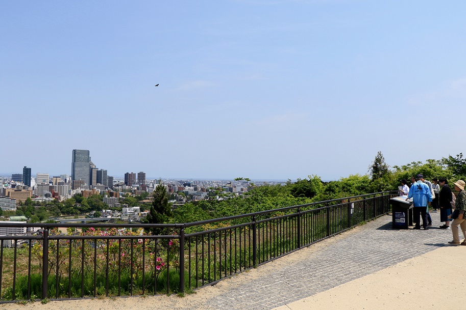 f:id:wug_81:20190601221833j:plain f:id:wug_81:20190601221833j:plain