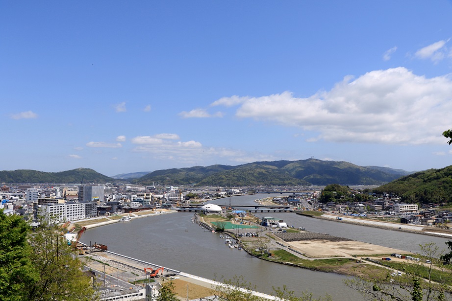 f:id:wug_81:20190601222336j:plain f:id:wug_81:20190601222336j:plain