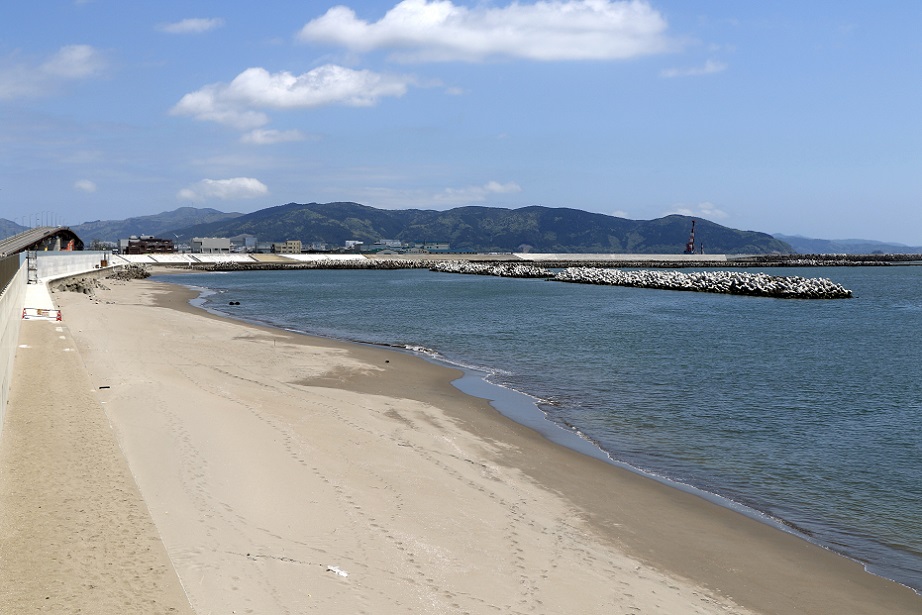 f:id:wug_81:20190601223735j:plain f:id:wug_81:20190601223735j:plain