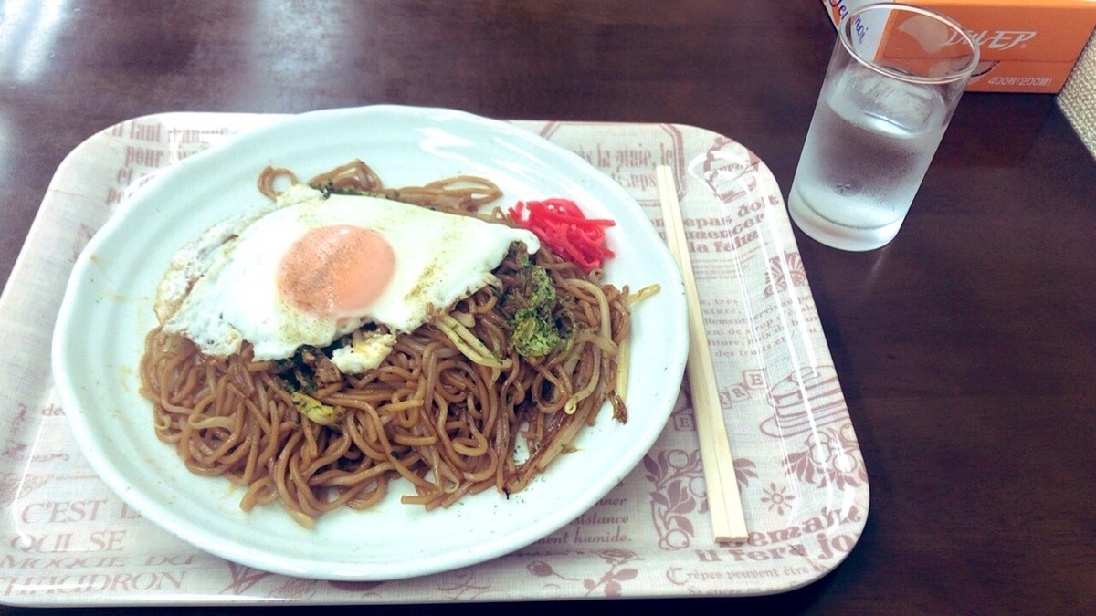 f:id:wug_81:20190601225436j:plain f:id:wug_81:20190601225436j:plain