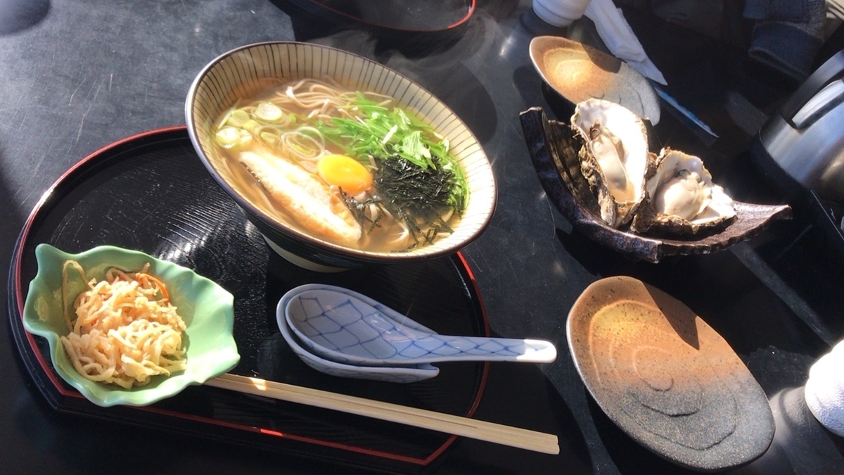 f:id:wug_81:20200204005226j:plain f:id:wug_81:20200204005226j:plain