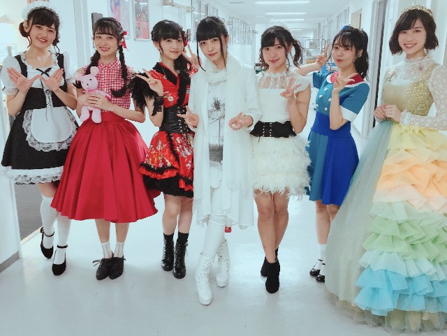 f:id:wugsipo:20180812184149j:image f:id:wugsipo:20180812184149j:image