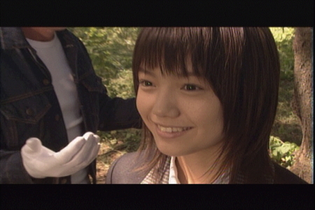 f:id:wumin:20071123192358j:image f:id:wumin:20071123192358j:image