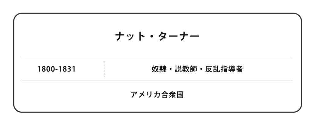 f:id:wuming:20190227000445p:plain