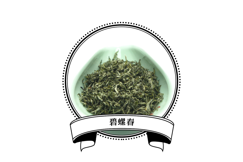 f:id:wuming:20190304224455j:plain