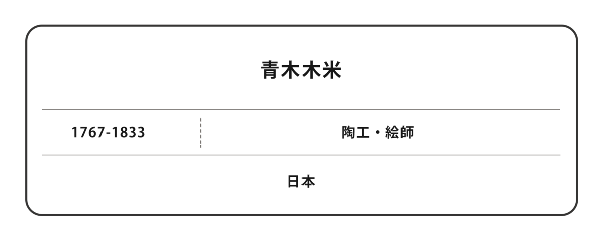 f:id:wuming:20190905203458p:plain