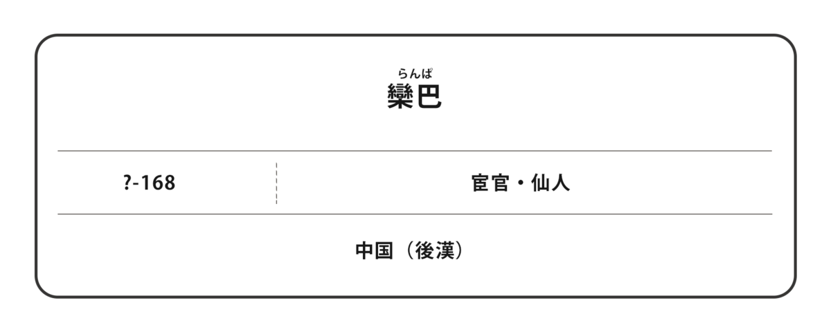 f:id:wuming:20190907012408p:plain