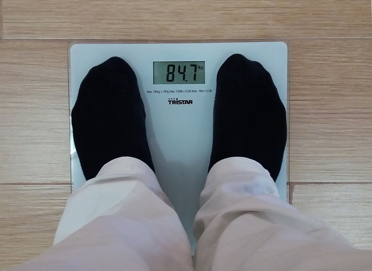 f:id:wumiwumi:20190529160949j:plain:w300 f:id:wumiwumi:20190529160949j:plain:w300