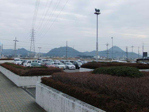 イメージ 2