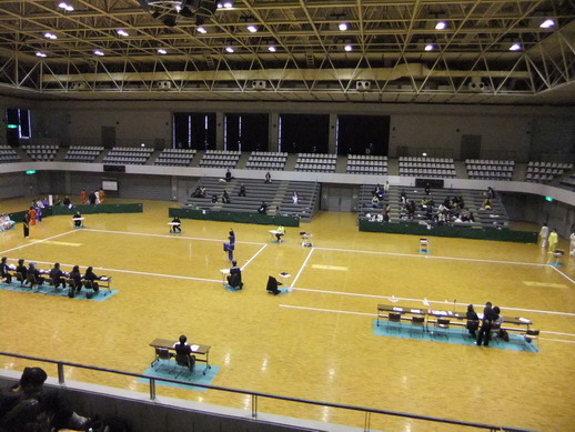 イメージ 3