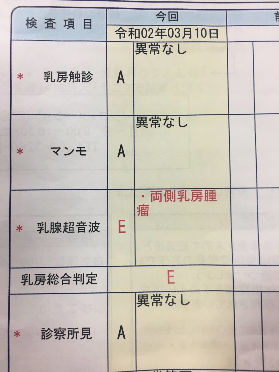 f:id:wuzuki:20200508231508j:plain
