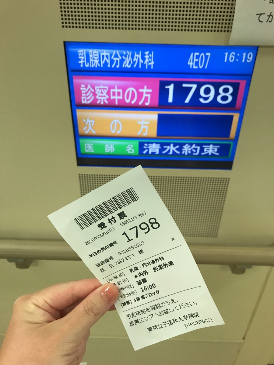 f:id:wuzuki:20200508234834j:plain