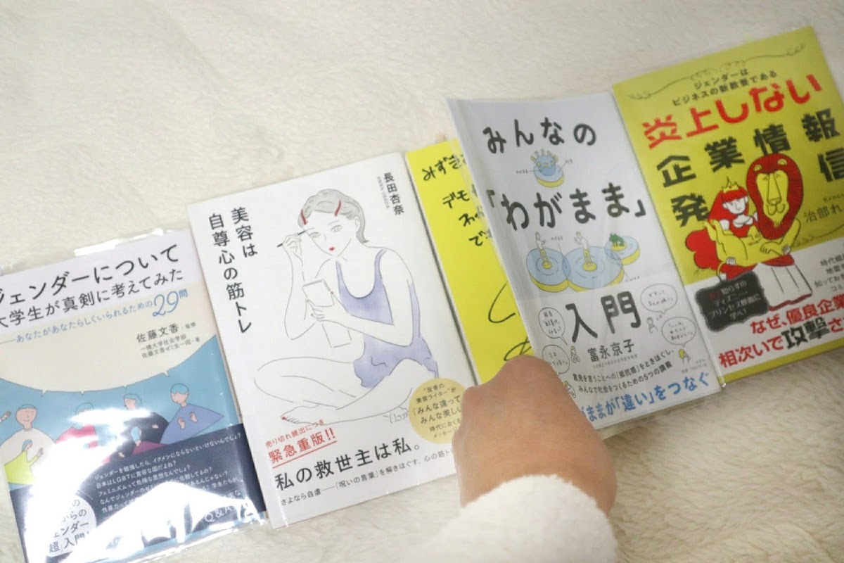 f:id:wuzuki:20200701225157j:plain