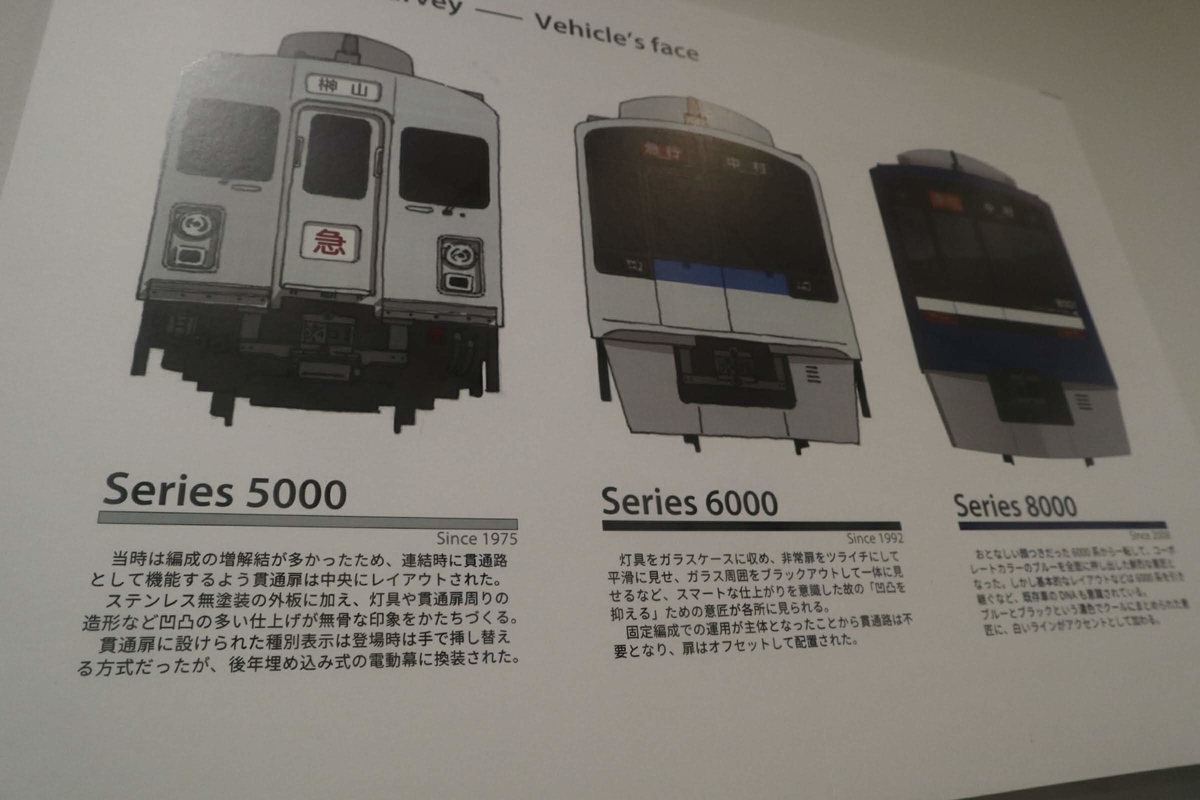 f:id:wuzuki:20200713224030j:plain