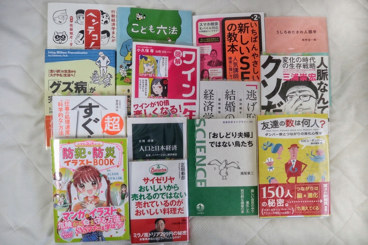 f:id:wuzuki:20200723145504j:plain f:id:wuzuki:20200723145504j:plain