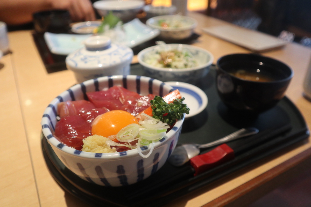 f:id:wuzuki:20200930210542j:plain
