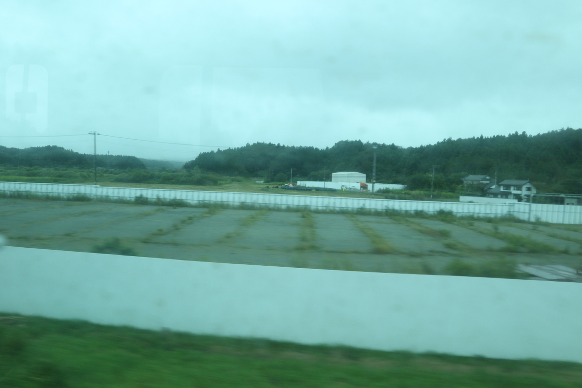 f:id:wuzuki:20200930213530j:plain