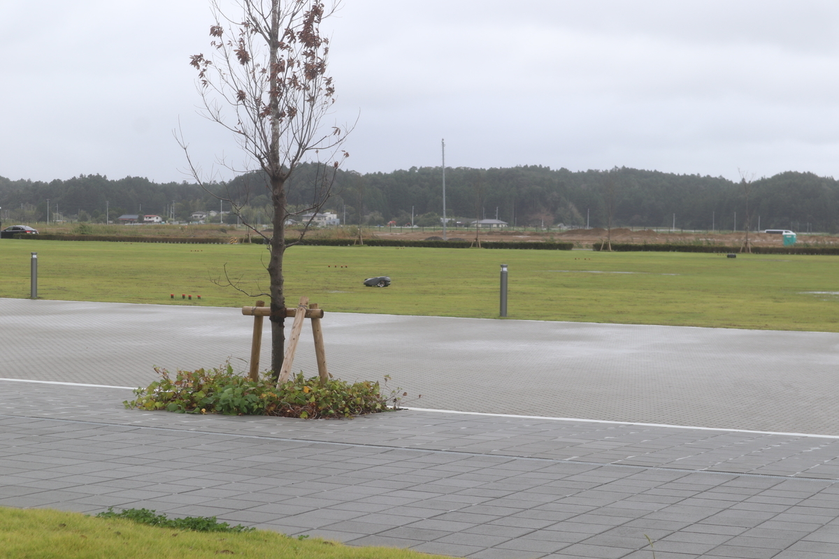 f:id:wuzuki:20200930224638j:plain