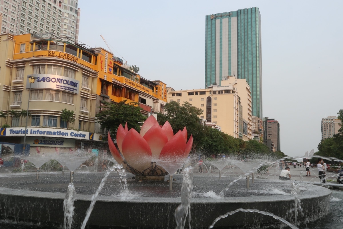 f:id:wuzuki:20201218012058j:plain