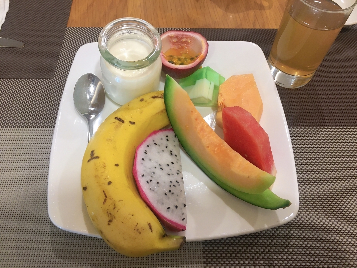 f:id:wuzuki:20210331225505j:plain