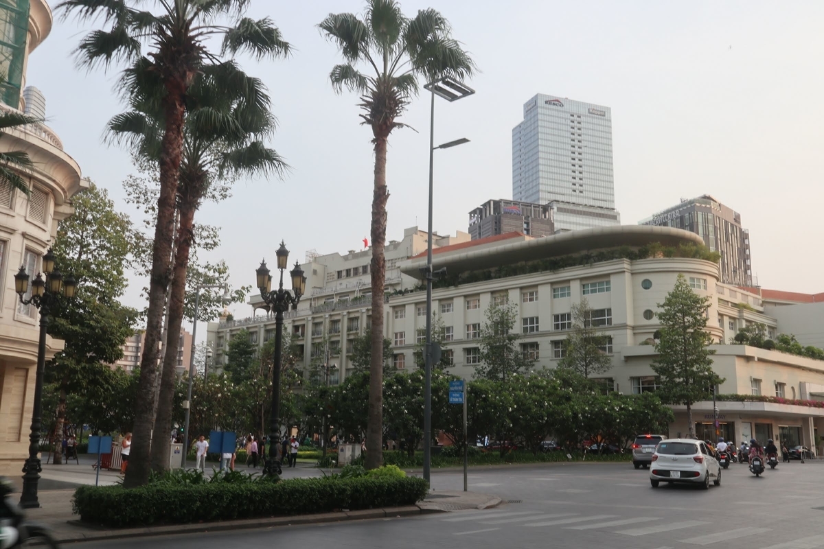 f:id:wuzuki:20210331233306j:plain