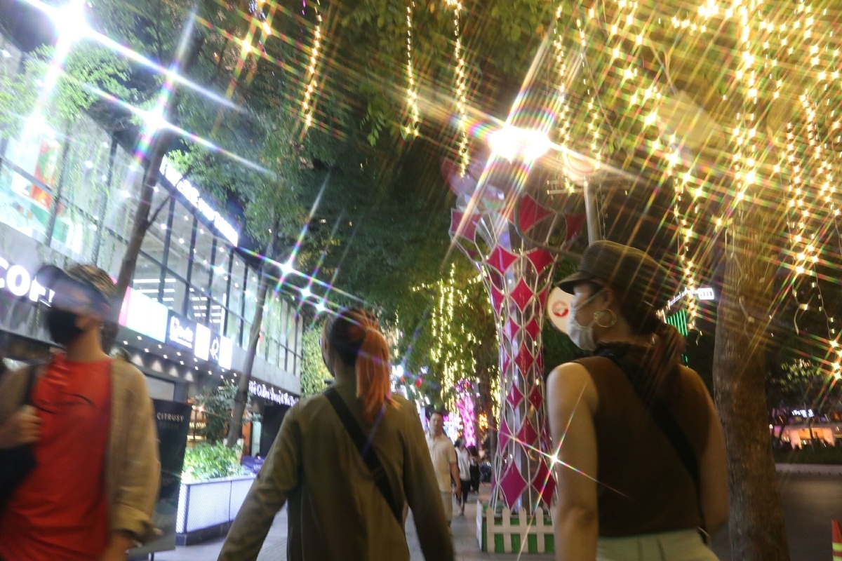 f:id:wuzuki:20210331233839j:plain