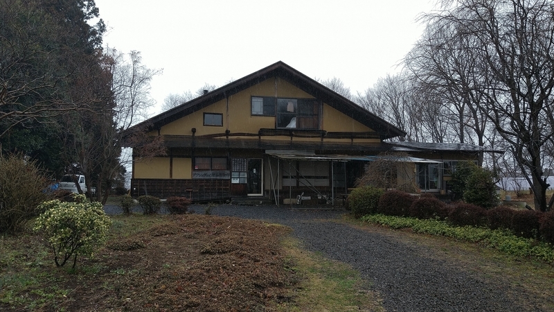 f:id:wuzuki:20210528005021j:plain