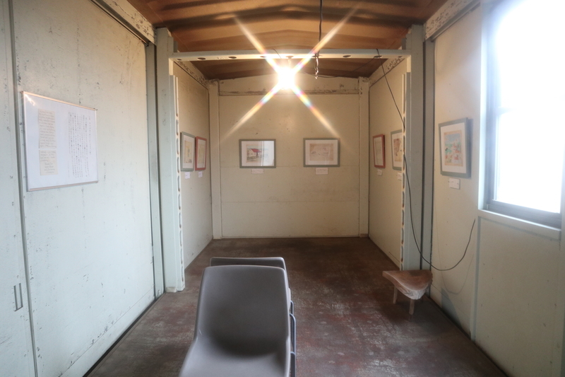 f:id:wuzuki:20210530141325j:plain