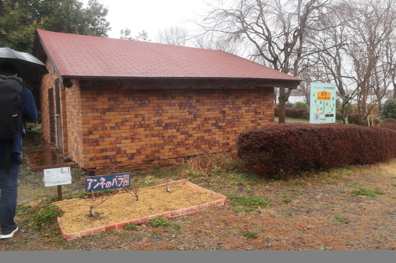 f:id:wuzuki:20210531210105j:plain