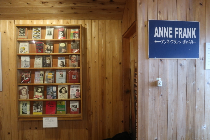 f:id:wuzuki:20210531210125j:plain