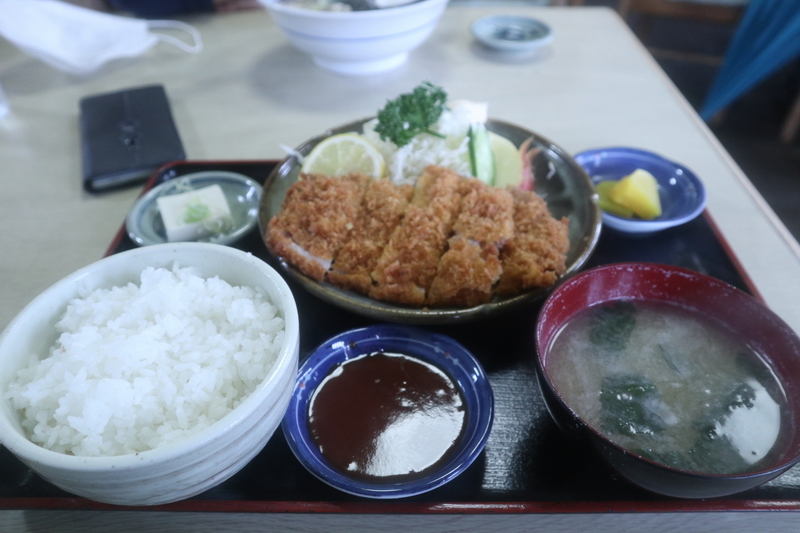 f:id:wuzuki:20210531211016j:plain