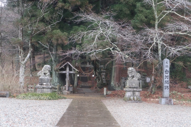 f:id:wuzuki:20210531211616j:plain