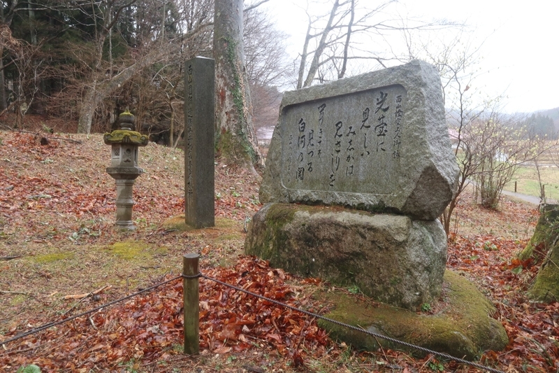 f:id:wuzuki:20210531215551j:plain