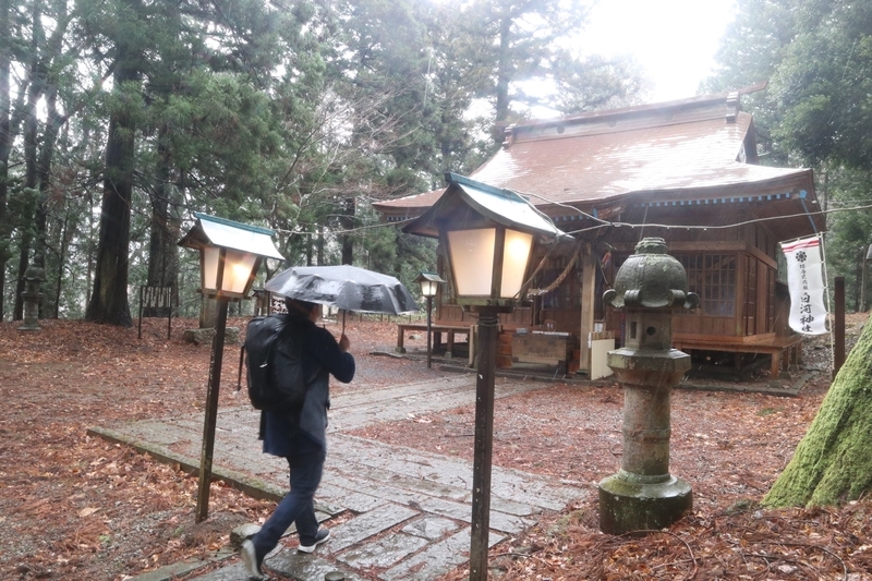 f:id:wuzuki:20210531215701j:plain