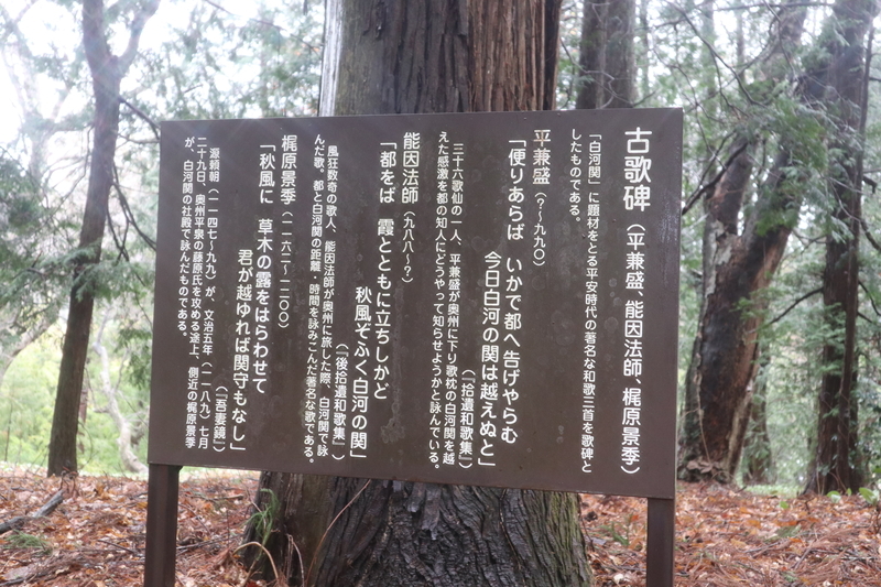 f:id:wuzuki:20210531220141j:plain