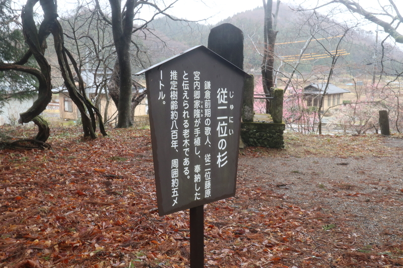 f:id:wuzuki:20210531220813j:plain