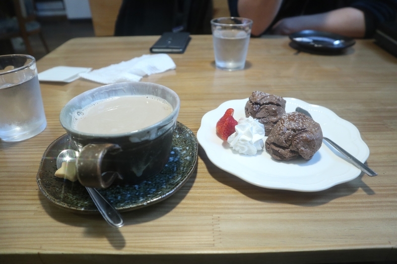 f:id:wuzuki:20210531221217j:plain