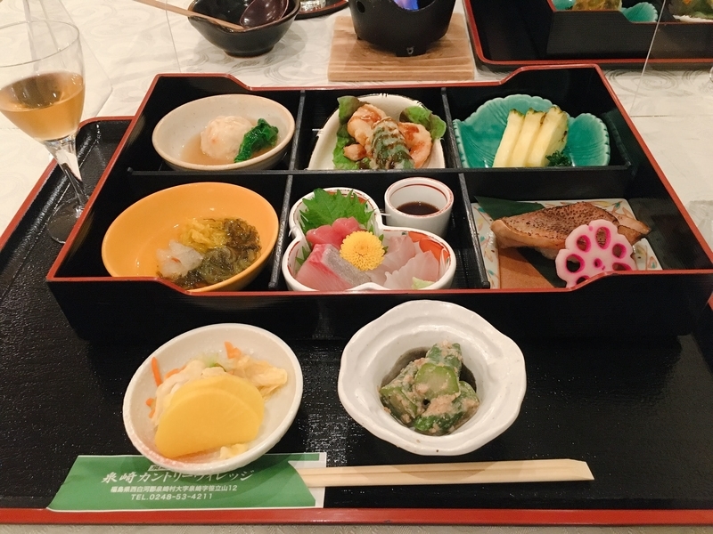 f:id:wuzuki:20210531223039j:plain