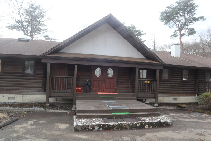 f:id:wuzuki:20210531223601j:plain