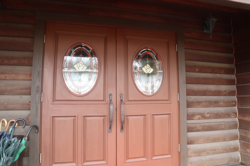 f:id:wuzuki:20210531223618j:plain